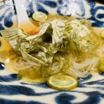 焼肉ホルモン ざくろ - 