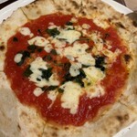 Pizzeria Grande Babbo - 