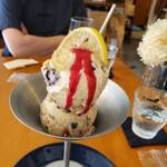 COUZT CAFE ＋ SHOP - 