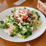 COUZT CAFE ＋ SHOP - 