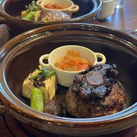 Roji銀 - 