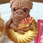 パリジャン パーペチュアル - 