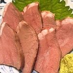 いわき焼肉ホルモン おはこ - 