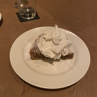 RUBY JACK'S SEAFOOD & STEAK - 