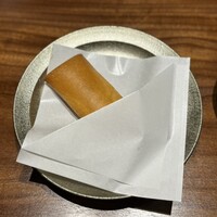 港式料理 鴻禧 - 