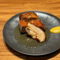 港式料理 鴻禧 - 