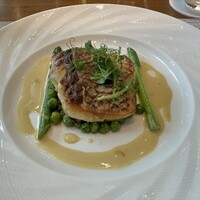 Anchor Tokyo (ザ・ゲートホテル東京 by HULIC) - 