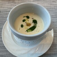 Anchor Tokyo (ザ・ゲートホテル東京 by HULIC) - 