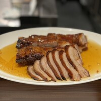 港式料理 鴻禧 - 