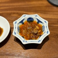 港式料理 鴻禧 - 