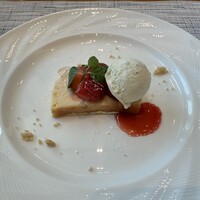 Anchor Tokyo (ザ・ゲートホテル東京 by HULIC) - 