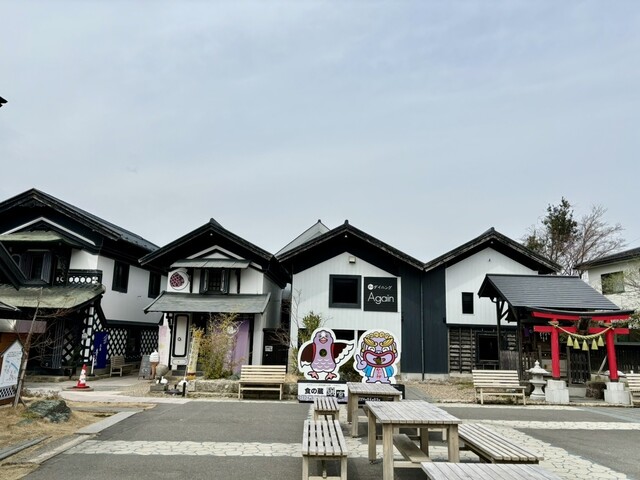 肉バル BARBiG（バルビッグ） - 古川（肉バル）の写真