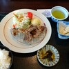 道の駅 キラメッセ室戸・食遊鯨の郷