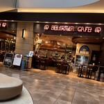 Delirium Cafe Reserve - 