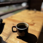 ヤツガタケ ジェイアンドエヌ オーベルジュ - 