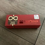 Toco towa - 