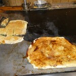 にしむら - 料理写真: