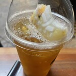 ユナイテッド・シネマ - 