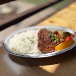 ヤツガタケ ジェイアンドエヌ オーベルジュ - 