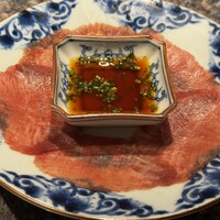 肉匠ふるさと - 