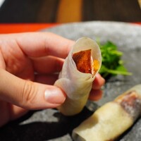 4000 Chinese Restaurant - 