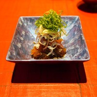 4000 Chinese Restaurant - 