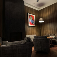 タワーズバー ベロビスト - 