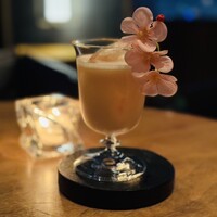 タワーズバー ベロビスト - 