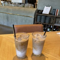 ocean good table 渋谷 - 