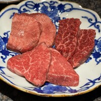肉匠ふるさと - 