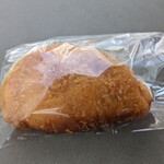 コンセルボ - 料理写真: