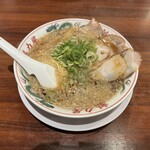 Ramen Kairikiya - 