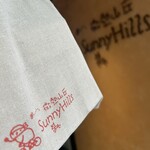 Sunny Hills - 