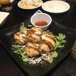 Azabu Juuban Shimoi - 