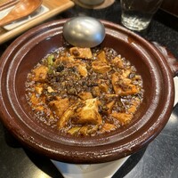 豊栄 - 