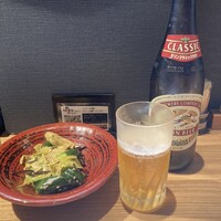 炭焼 うな富士 有楽町店 - 