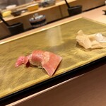 Ikebukuro Sushi Fukuju - 