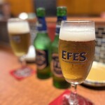 ロカンタ・アイハン - 