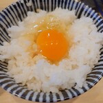 牡蠣だし麺屋 汐ノ音 - 