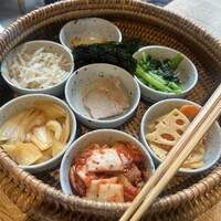 水剌間 恵比寿本店 - 