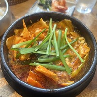 水剌間 恵比寿本店 - 