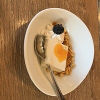 六本木焼肉　Kintan - 