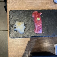 六本木焼肉　Kintan - 