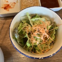 六本木焼肉　Kintan - 