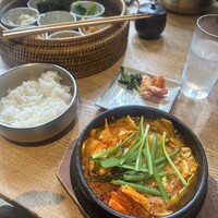 水剌間 恵比寿本店 - 