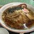 沖繩亭 - 料理写真:ラーメン