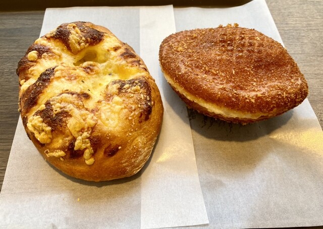 Little Mermaid Ouji Ten