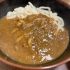 牧のうどん 新宮店