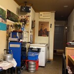 居酒屋 ふれんど - 