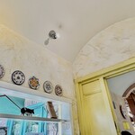 キャナリィ ロウ 鶴見緑地店 - 